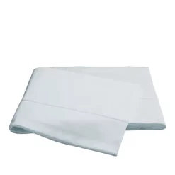 Top 10 🧨 Matouk Nocturne Hemstitch Bedding Collection Pool 😀 -Matouk Sales Store unnamed file 369