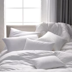 Coupon 👍 Matouk Montreux Down Comforter White 😀 -Matouk Sales Store unnamed file 37