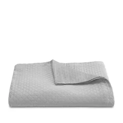 Promo 😀 Matouk Nadia Coverlets Silver 💯 -Matouk Sales Store unnamed file 373