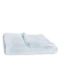 Promo 😀 Matouk Nadia Coverlets Silver 💯 -Matouk Sales Store unnamed file 374