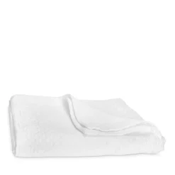 Promo 😀 Matouk Nadia Coverlets Silver 💯 -Matouk Sales Store unnamed file 375