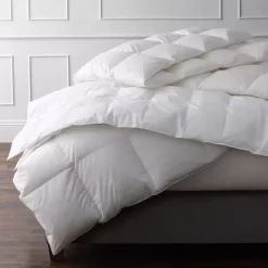 Coupon 👍 Matouk Montreux Down Comforter White 😀 -Matouk Sales Store unnamed file 38