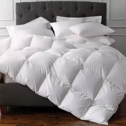 Coupon 👍 Matouk Montreux Down Comforter White 😀 -Matouk Sales Store unnamed file 40