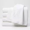 Cheapest 🎉 Matouk Auberge Monogrammed Letter Towel Collection 🥰 -Matouk Sales Store unnamed file 400