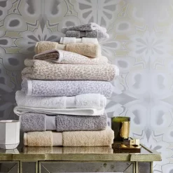 Matouk Sales Store -Matouk Sales Store unnamed file 402