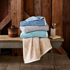 Wholesale 😉 Matouk Lulu DK For Nikita Towel Collection Azure 😀 -Matouk Sales Store unnamed file 404