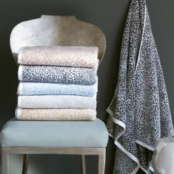 Wholesale 😉 Matouk Lulu DK For Nikita Towel Collection Azure 😀 -Matouk Sales Store unnamed file 405