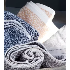 Wholesale 😉 Matouk Lulu DK For Nikita Towel Collection Azure 😀 -Matouk Sales Store unnamed file 406