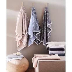 Wholesale 😉 Matouk Lulu DK For Nikita Towel Collection Azure 😀 -Matouk Sales Store unnamed file 407