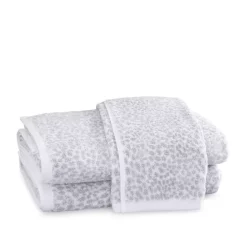 Wholesale 😉 Matouk Lulu DK For Nikita Towel Collection Azure 😀 -Matouk Sales Store unnamed file 409