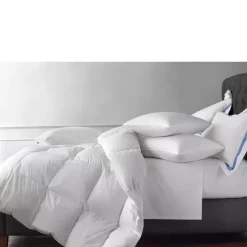 Coupon 👍 Matouk Montreux Down Comforter White 😀 -Matouk Sales Store unnamed file 41