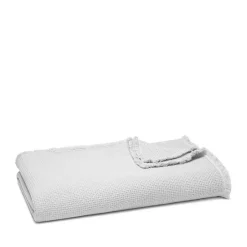 Flash Sale 💯 Matouk Selah Coverlets White 👏 -Matouk Sales Store unnamed file 415