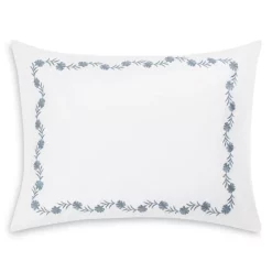 Outlet ✔️ Matouk Daphne Bedding Collection Grass 👏 -Matouk Sales Store unnamed file 419