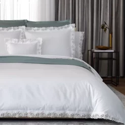 Wholesale 🤩 Matouk Virginia Bedding Collection 👏