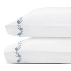 Outlet ✔️ Matouk Daphne Bedding Collection Grass 👏 -Matouk Sales Store unnamed file 420