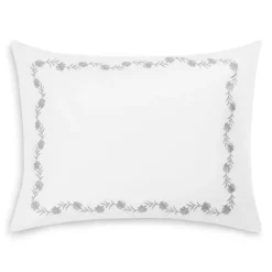 Outlet ✔️ Matouk Daphne Bedding Collection Grass 👏 -Matouk Sales Store unnamed file 422