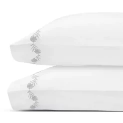 Outlet ✔️ Matouk Daphne Bedding Collection Grass 👏 -Matouk Sales Store unnamed file 423