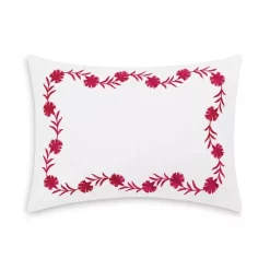 Outlet ✔️ Matouk Daphne Bedding Collection Grass 👏 -Matouk Sales Store unnamed file 425