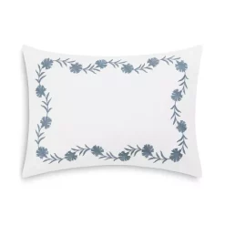 Outlet ✔️ Matouk Daphne Bedding Collection Grass 👏 -Matouk Sales Store unnamed file 426