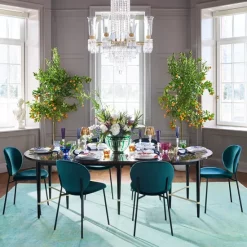 Coupon ⭐ Matouk Scalloped Napkins, Set Of 4 Classic Gray 🔔 -Matouk Sales Store unnamed file 432