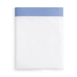 Flash Sale ⭐ Matouk Oberlin Sheets Silver ⭐