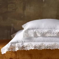 Wholesale 🤩 Matouk Virginia Bedding Collection 👏 -Matouk Sales Store unnamed file 44