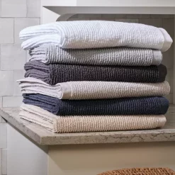 Cheap 👍 Matouk Aman Bath Collection White 😉 -Matouk Sales Store unnamed file 441