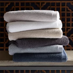 Cheap 👍 Matouk Aman Bath Collection White 😉 -Matouk Sales Store unnamed file 443