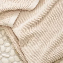 Cheap 👍 Matouk Aman Bath Collection White 😉 -Matouk Sales Store unnamed file 445