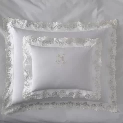 Wholesale 🤩 Matouk Virginia Bedding Collection 👏 -Matouk Sales Store unnamed file 45