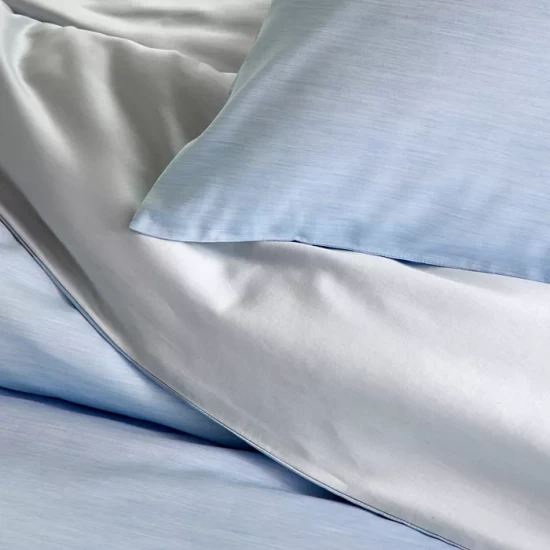 Coupon π Matouk Greyson Collection Steel βοΈ 4 Coupon π Matouk Greyson Collection Steel βοΈ - Image 2