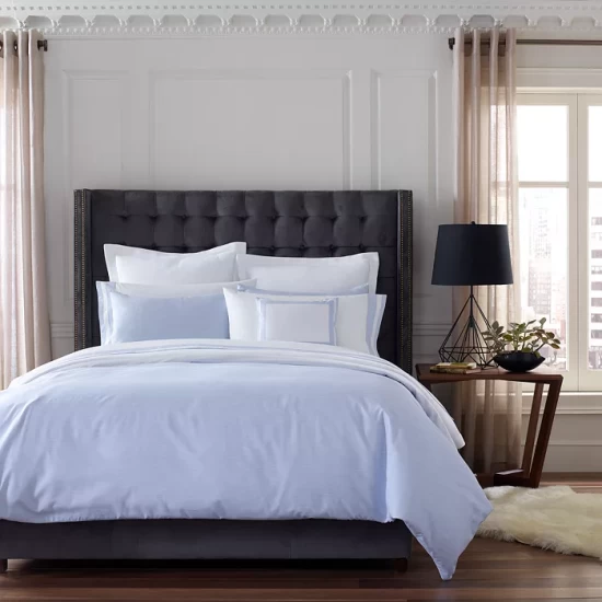 Coupon π Matouk Greyson Collection Steel βοΈ 5 Coupon π Matouk Greyson Collection Steel βοΈ - Image 3