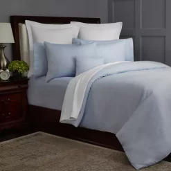 Coupon π Matouk Greyson Collection Steel βοΈ 10 Coupon π Matouk Greyson Collection Steel βοΈ -Matouk Sales Store unnamed file 454