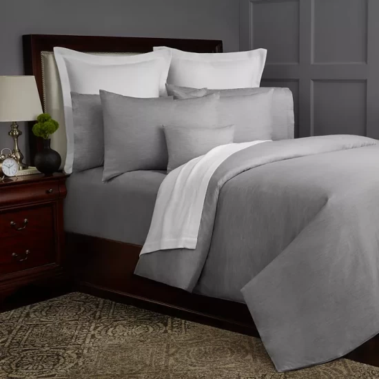 Coupon π Matouk Greyson Collection Steel βοΈ 7 Coupon π Matouk Greyson Collection Steel βοΈ - Image 5