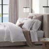 Discount π Matouk Amalfi Bedding Collection π 1 Discount π Matouk Amalfi Bedding Collection π -Matouk Sales Store unnamed file 456