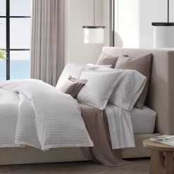 Discount π Matouk Amalfi Bedding Collection π