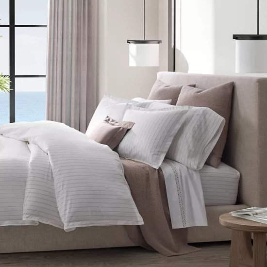 Discount π Matouk Amalfi Bedding Collection π 3 Discount π Matouk Amalfi Bedding Collection π