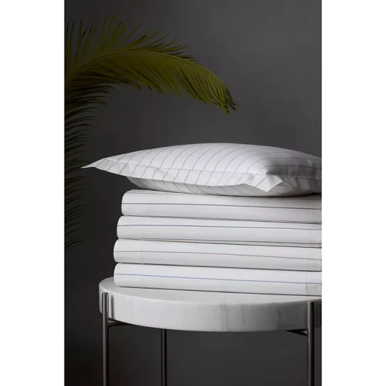 Discount π Matouk Amalfi Bedding Collection π 4 Discount π Matouk Amalfi Bedding Collection π - Image 2
