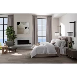 Discount π Matouk Amalfi Bedding Collection π 12 Discount π Matouk Amalfi Bedding Collection π -Matouk Sales Store unnamed file 458