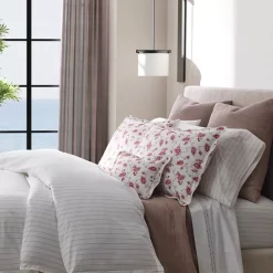 Discount π Matouk Amalfi Bedding Collection π 13 Discount π Matouk Amalfi Bedding Collection π -Matouk Sales Store unnamed file 459