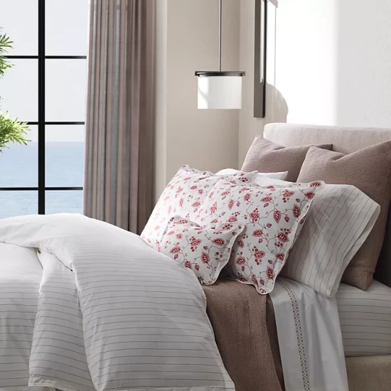 Discount π Matouk Amalfi Bedding Collection π 6 Discount π Matouk Amalfi Bedding Collection π - Image 4