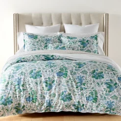Discount π Matouk Amalfi Bedding Collection π 15 Discount π Matouk Amalfi Bedding Collection π -Matouk Sales Store unnamed file 461