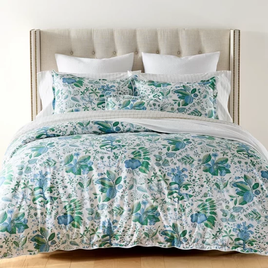 Discount π Matouk Amalfi Bedding Collection π 8 Discount π Matouk Amalfi Bedding Collection π - Image 6