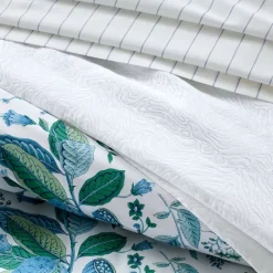 Discount π Matouk Amalfi Bedding Collection π 16 Discount π Matouk Amalfi Bedding Collection π -Matouk Sales Store unnamed file 462