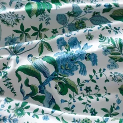 Discount π Matouk Amalfi Bedding Collection π 17 Discount π Matouk Amalfi Bedding Collection π -Matouk Sales Store unnamed file 463