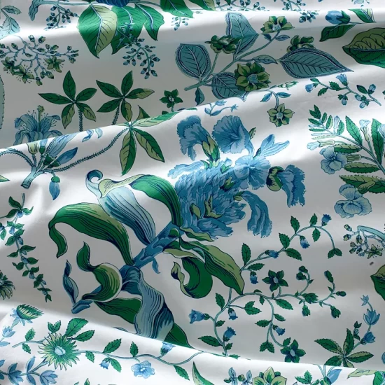 Discount π Matouk Amalfi Bedding Collection π 10 Discount π Matouk Amalfi Bedding Collection π - Image 8