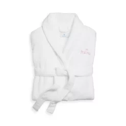 Wholesale 💯 Matouk Milagro Mama Robe - 100% Exclusive Pink 🌟