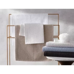 Coupon 👍 Matouk Francisco Bath Collection Ivory ⭐ -Matouk Sales Store unnamed file 473