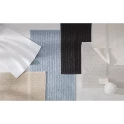 Coupon 👍 Matouk Francisco Bath Collection Ivory ⭐ -Matouk Sales Store unnamed file 474