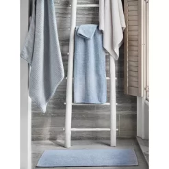 Coupon 👍 Matouk Francisco Bath Collection Ivory ⭐ -Matouk Sales Store unnamed file 475